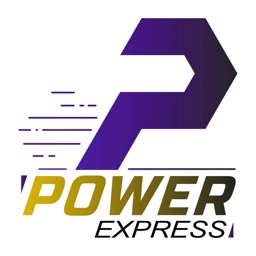 Power Express