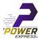 PowerExpress has all you need