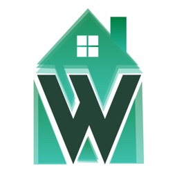 WiseCase App for Contractors