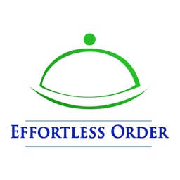 Effortless Order