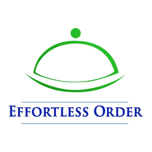 Effortless Order