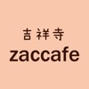 Kichijoji zaccafe