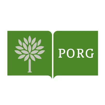 PORG Ostrava Читы