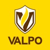 Get Involved Valpo