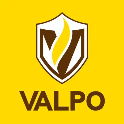 Get Involved Valpo Читы