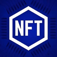 GANG - NFT Creator - App Details, Features & Pricing [2022] | JustUseApp