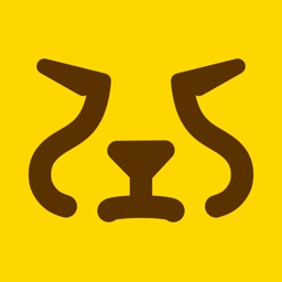 Cheetah Note Pro Apple Watch App