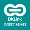 DKLink