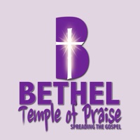 Bethel Temple of Praise Church
