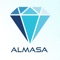 Delivery Application for Almasa Delivery Services