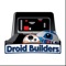 Learn more about the DroidBuilder's and interact with us