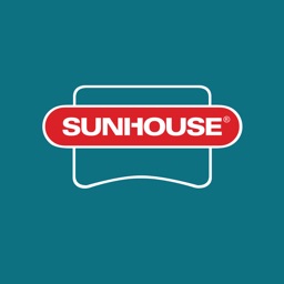 eSunhouse