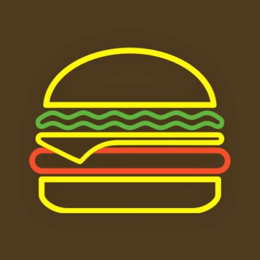 World Burger BAR | Кострома