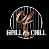 CF Grill & Chill