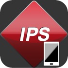 IPS VideoManager