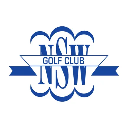 New South Wales Golf Club Cheats