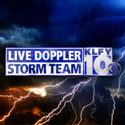 KLFY Forecast First and Radar