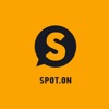 Spot.On App