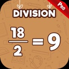 Math Division Games For Kids