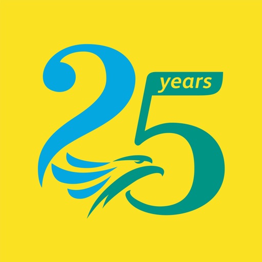 Get Cebu Pacific Mobile for iOS, iPhone, iPad Aso Report