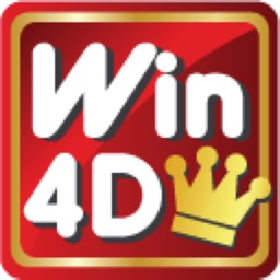 Win4D