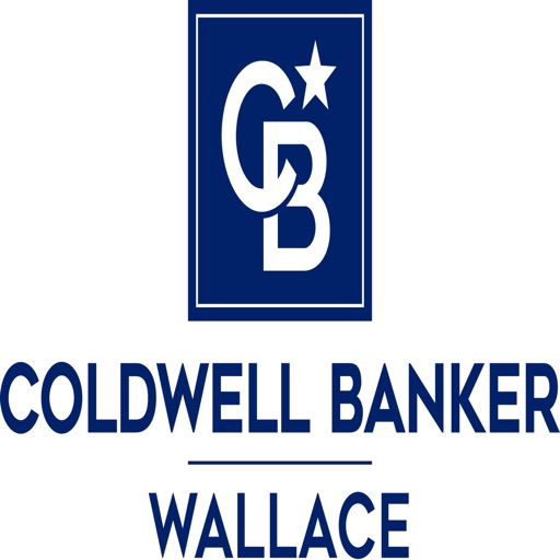 ColdwellBankerWallace
