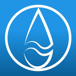 iRainwave Player Apple Watch App