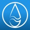 Rainwave (rainwave