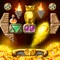 Amazing brick-busting game from the creators of the worldwide smash hit Bubble Bust