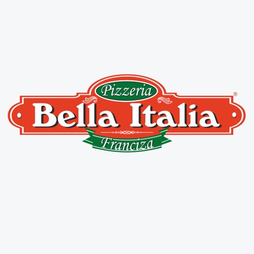 Bella Italia