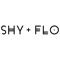 Welcome to SHY+FLO