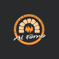 Al Forno