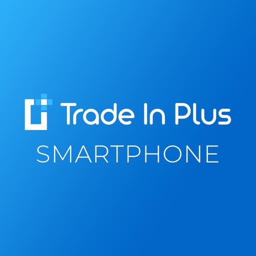 Trade In Plus Smartphone