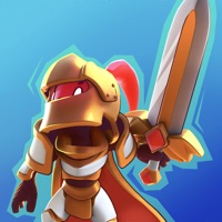 Knight's Edge pour PC