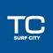 The Tour Connection Surf City 2021, powered by Pathable, will allow event attendees to network with each other, establishing new relationships and building on existing ones