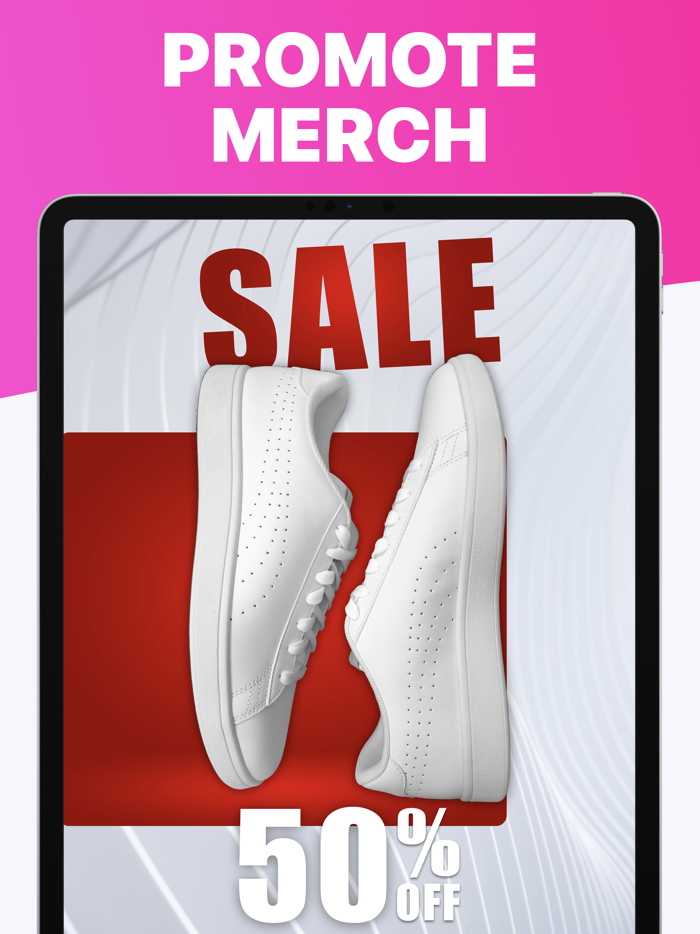 Remove Background Eraser