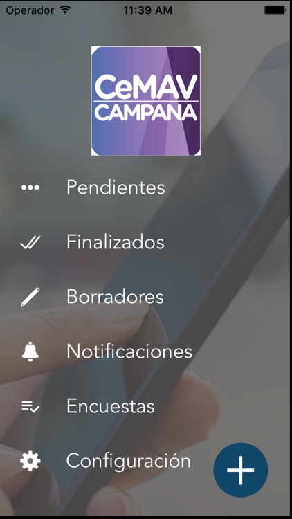 Municipalidad de Campana