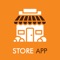 Food, Grocery and Other delivery app for store owners