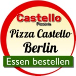 Pizzeria Castello Berlin