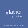 Glacier by Sanlam