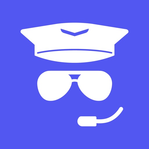 Pilotfy Download