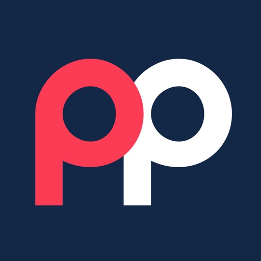 Playport Gaming Systems