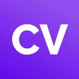 Quick CV - Resume Builder