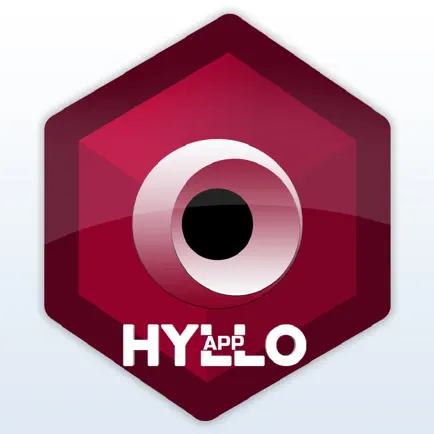 hylloApp Читы