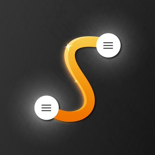 Slow Motion Video - Slopro iOS App