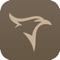 Kokha your resource for birds, allows you to buy, sell and bid