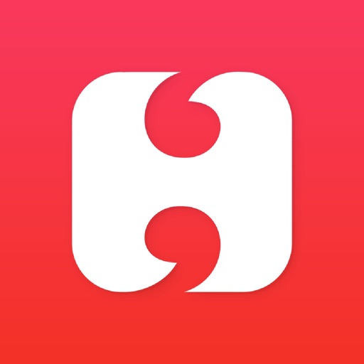 IELTS by Hello English Download