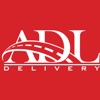 ADL Mobile