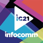 InfoComm 2019 | June 8-14