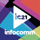 Top 43 Business Apps Like InfoComm 2019 | June 8-14 - Best Alternatives